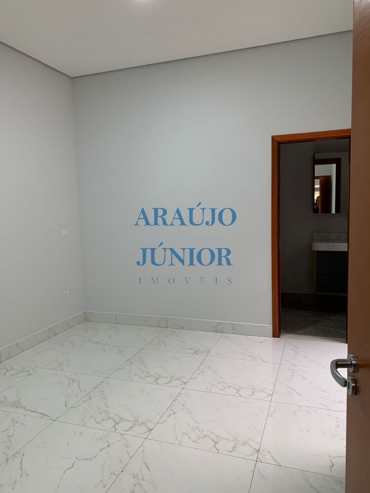 Casa, 3 quartos - Foto 18