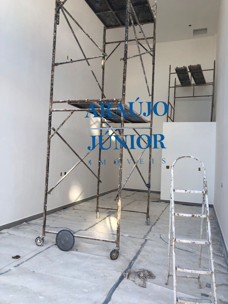 Conjunto Comercial-Sala para alugar, 67m² - Foto 31
