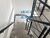 Sala-Conjunto, 67 m² - Foto 5