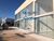 Sala-Conjunto, 67 m² - Foto 2
