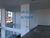 Sala-Conjunto, 67 m² - Foto 24