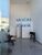 Sala-Conjunto, 67 m² - Foto 32