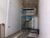 Sala-Conjunto, 67 m² - Foto 35