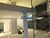 Sala-Conjunto, 67 m² - Foto 21