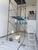 Sala-Conjunto, 67 m² - Foto 31