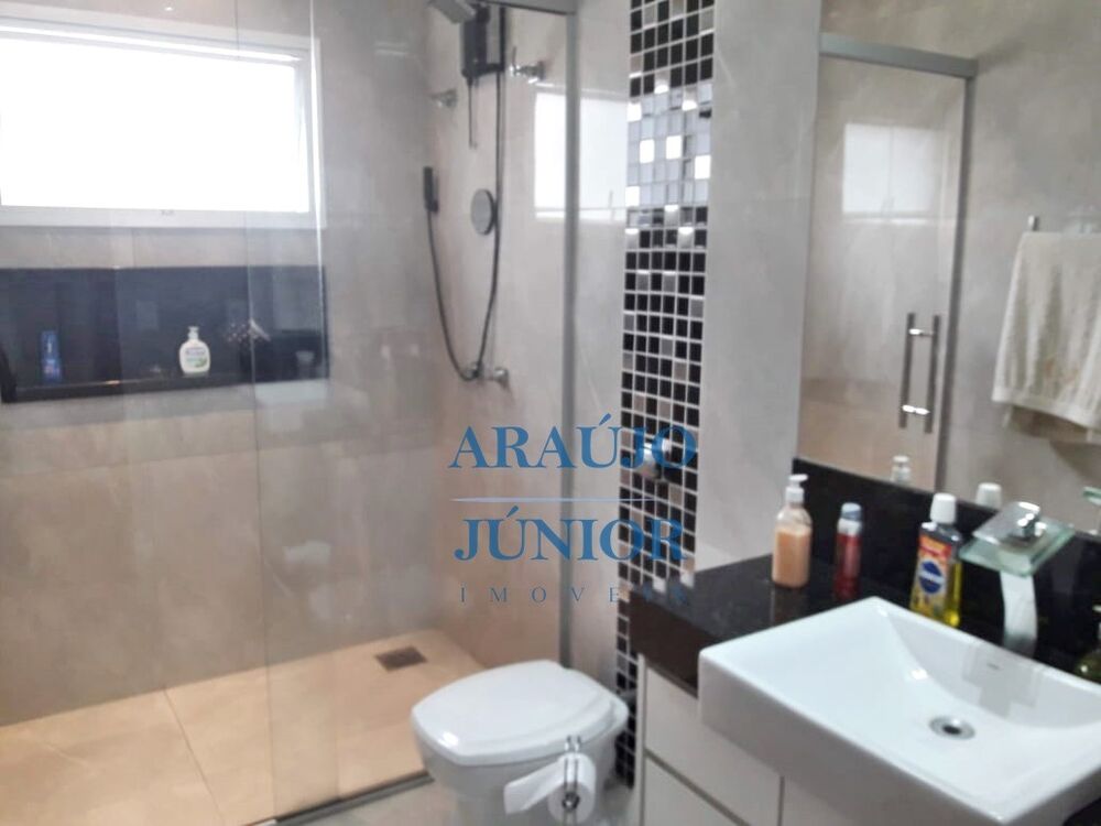 Casa, 5 quartos, 472 m² - Foto 8