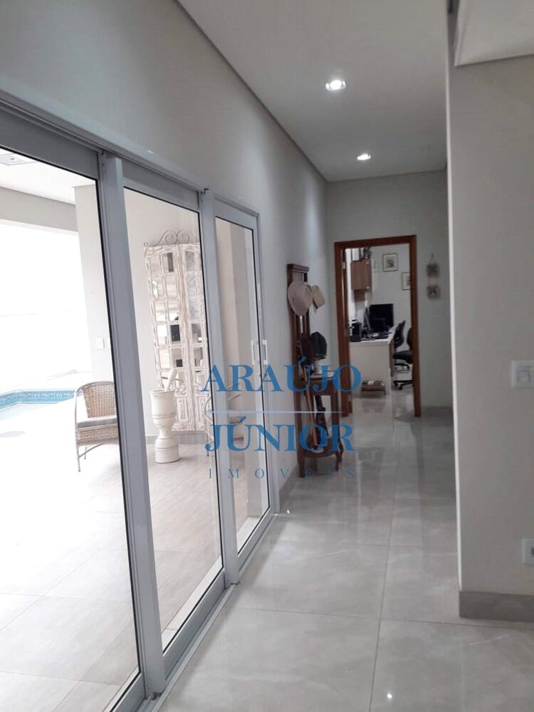 Casa, 5 quartos, 472 m² - Foto 16