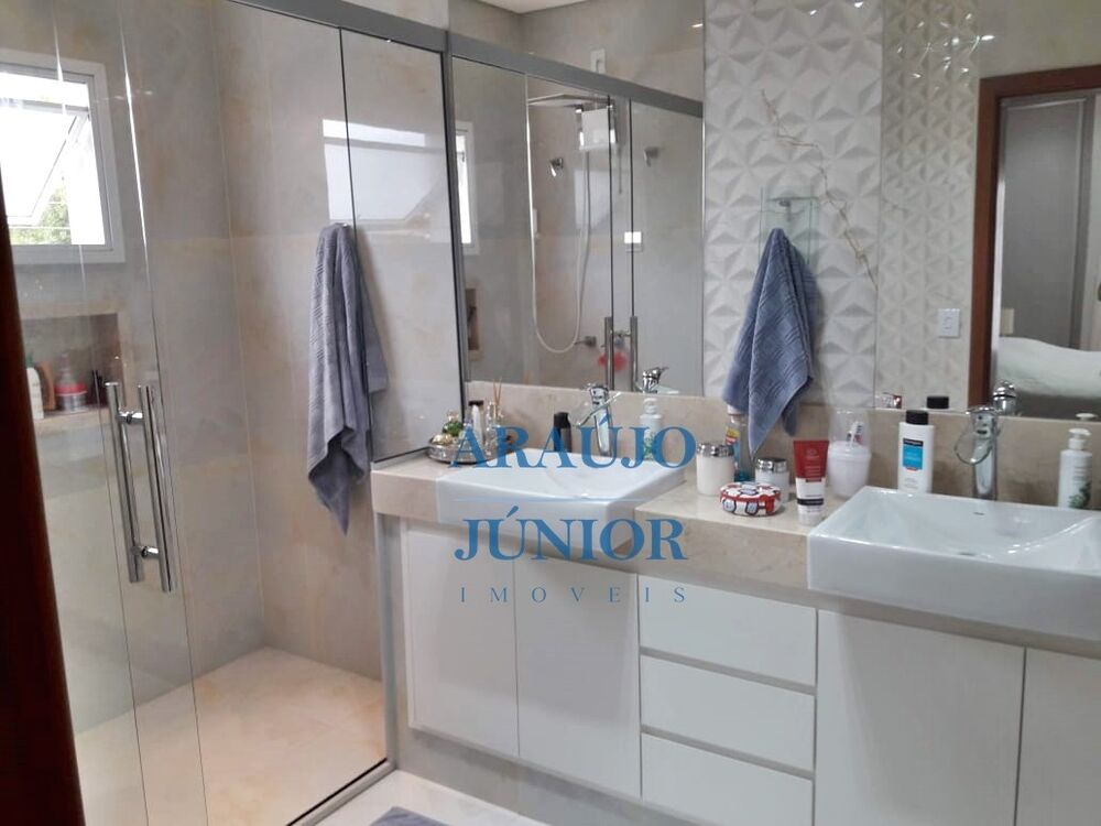 Casa, 5 quartos, 472 m² - Foto 6