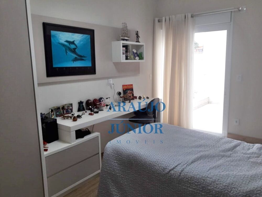 Casa, 5 quartos, 472 m² - Foto 10