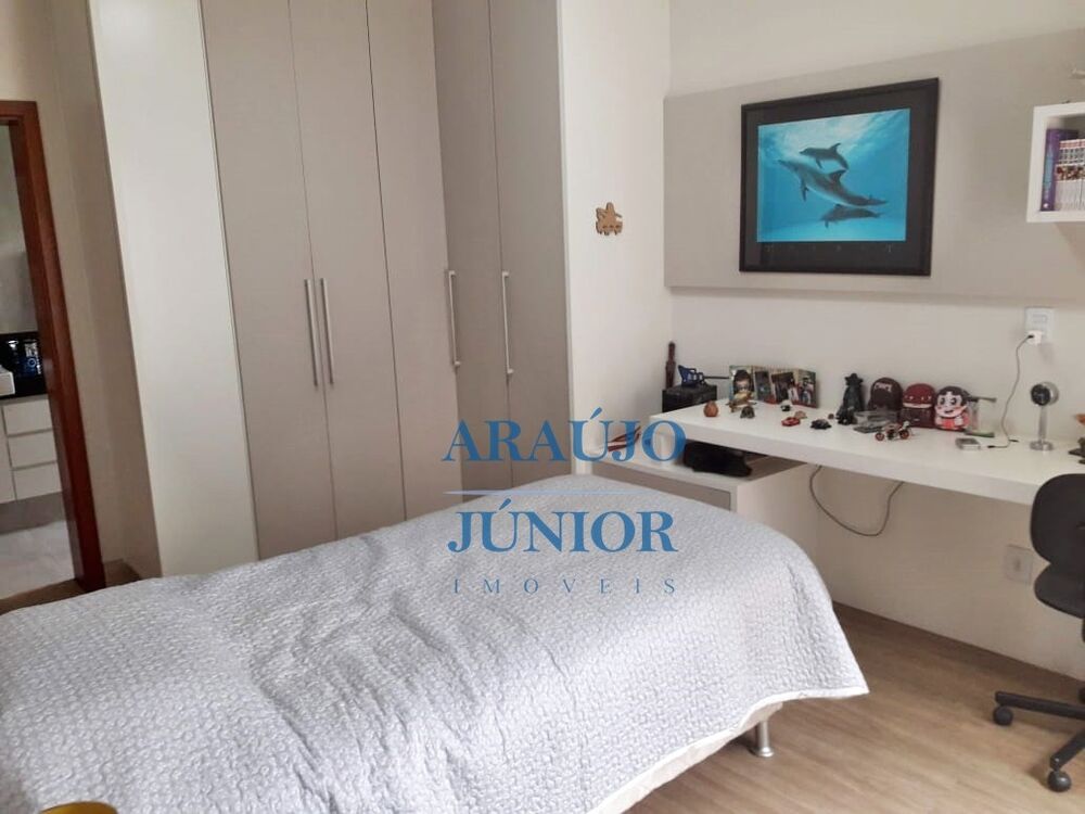 Casa, 5 quartos, 472 m² - Foto 7