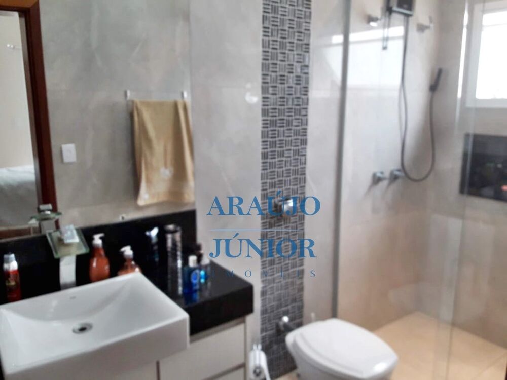 Casa, 5 quartos, 472 m² - Foto 12