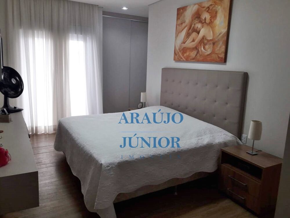 Casa, 5 quartos, 472 m² - Foto 9