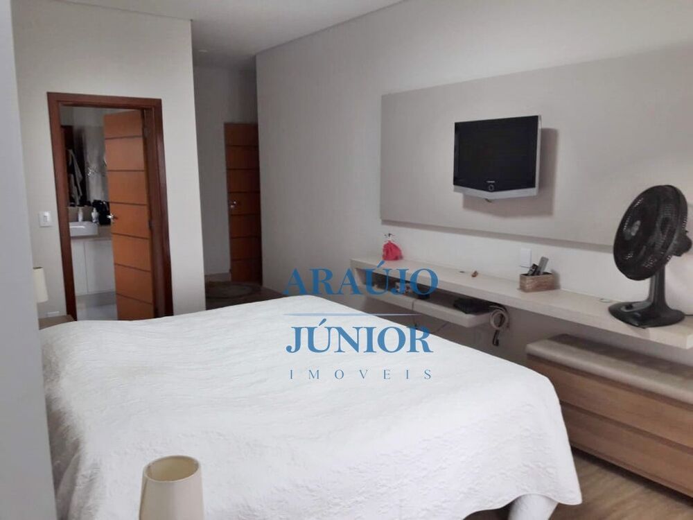 Casa, 5 quartos, 472 m² - Foto 5