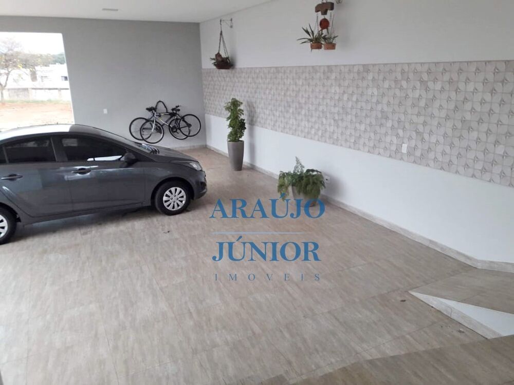 Casa, 5 quartos, 472 m² - Foto 15