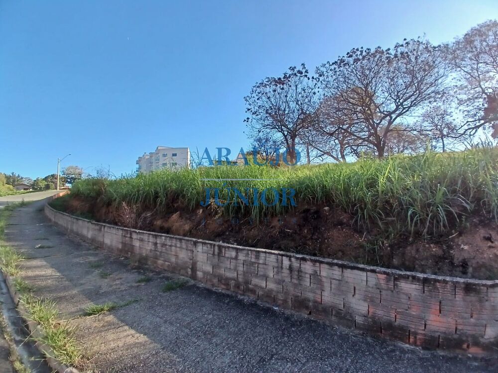 Loteamento e Condomínio, 450 m² - Foto 1