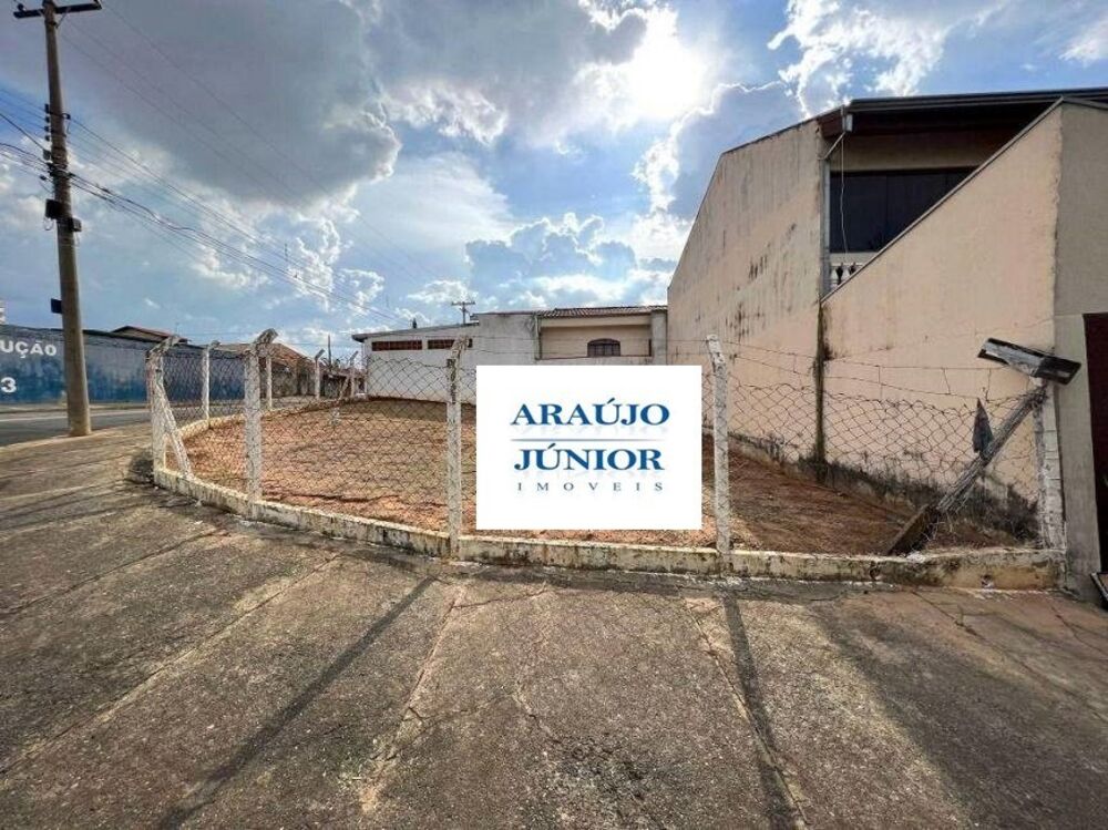 Terreno, 178 m² - Foto 6