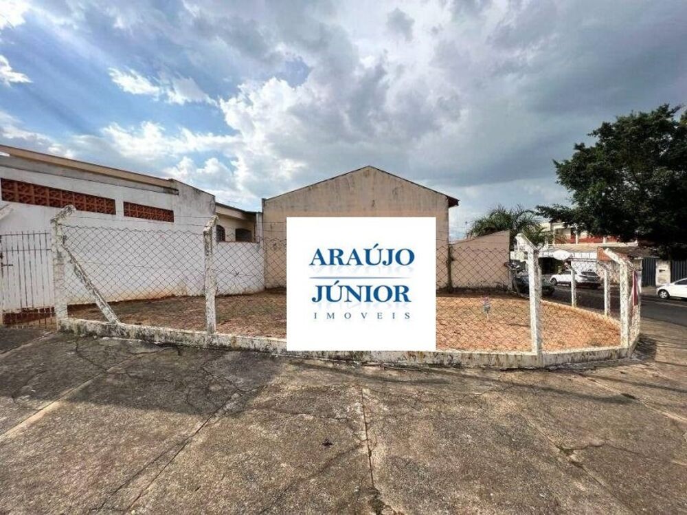 Terreno, 178 m² - Foto 1