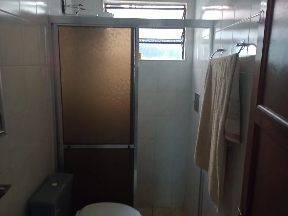 Casa, 2 quartos - Foto 8