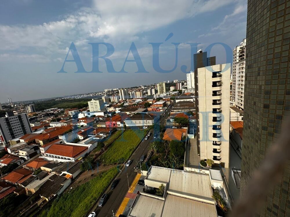 Apartamento, 3 quartos, 156 m² - Foto 20