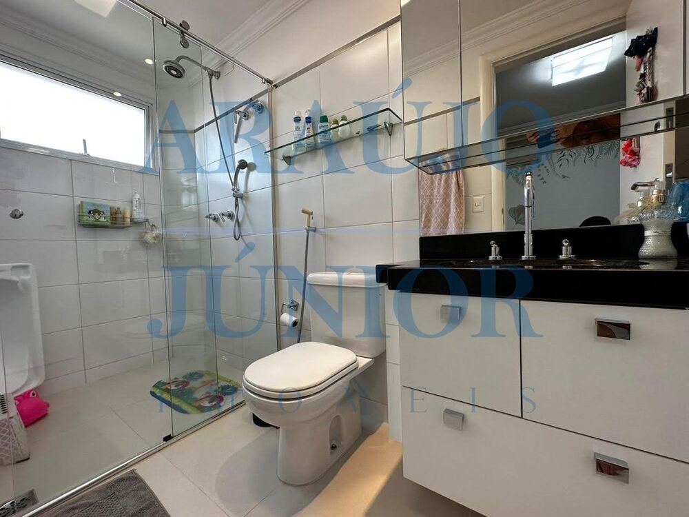 Apartamento, 3 quartos, 156 m² - Foto 16