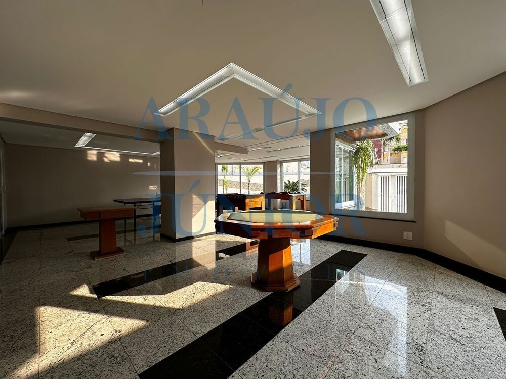 Apartamento, 3 quartos, 156 m² - Foto 15