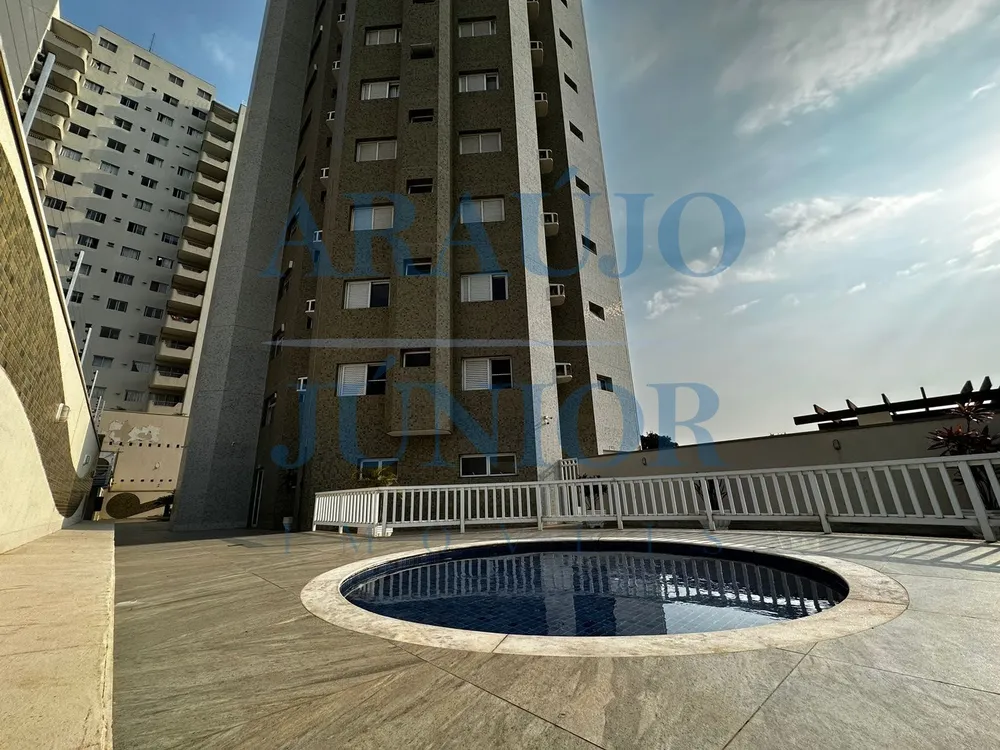 Apartamento, 3 quartos, 156 m² - Foto 28