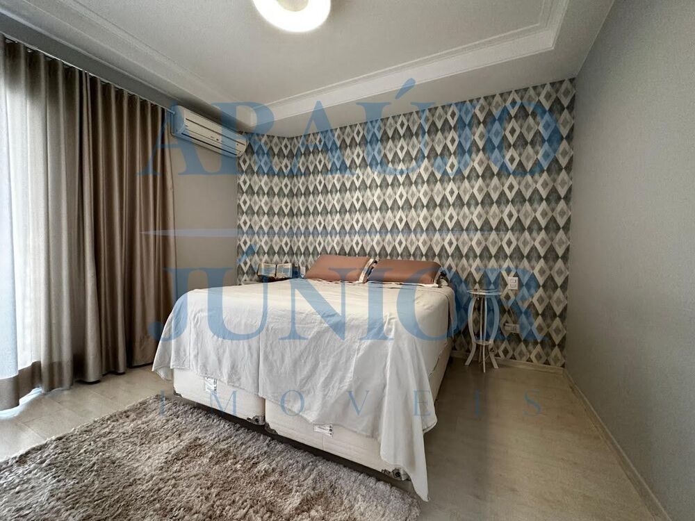 Apartamento, 3 quartos, 156 m² - Foto 13