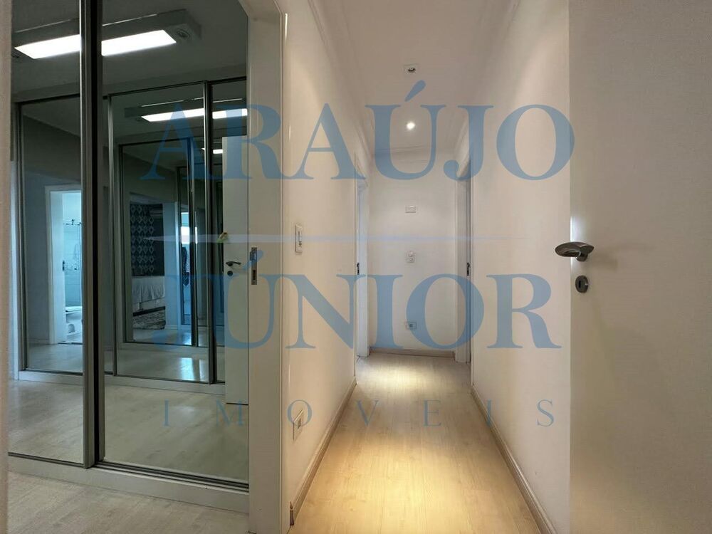 Apartamento, 3 quartos, 156 m² - Foto 18