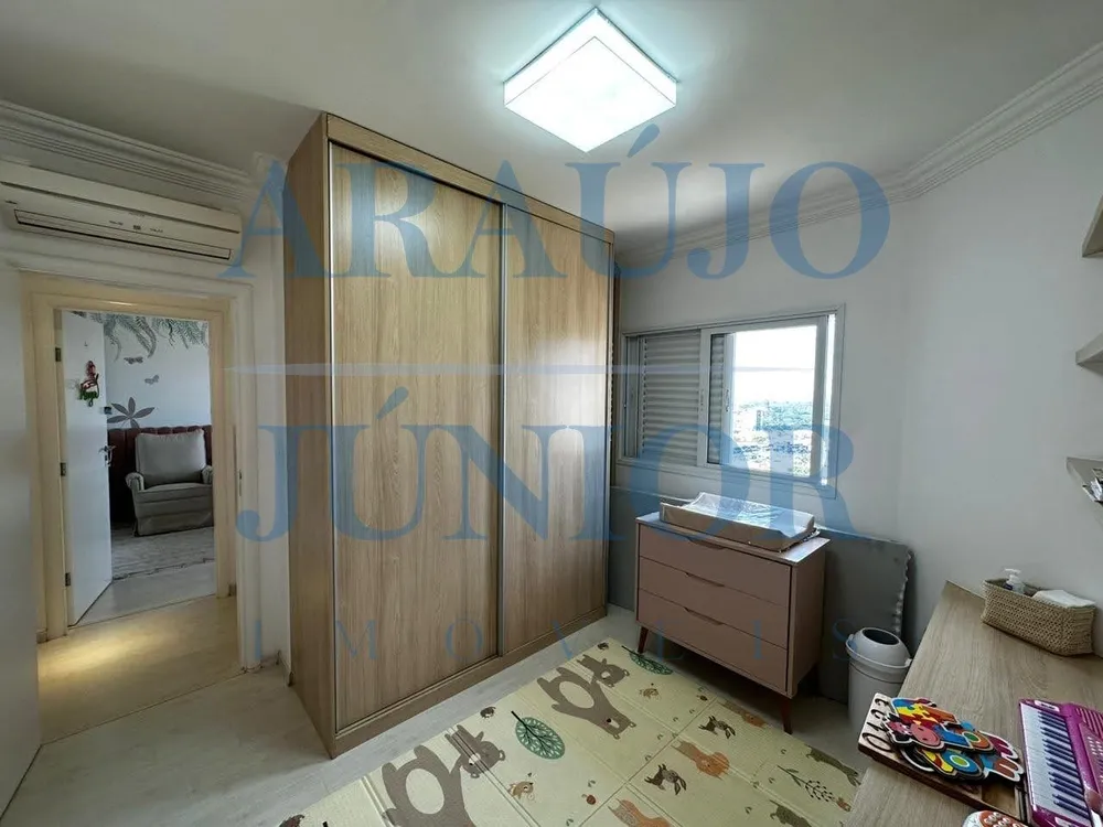 Apartamento, 3 quartos, 156 m² - Foto 24