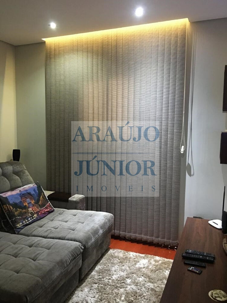 Casa, 5 quartos, 220 m² - Foto 7