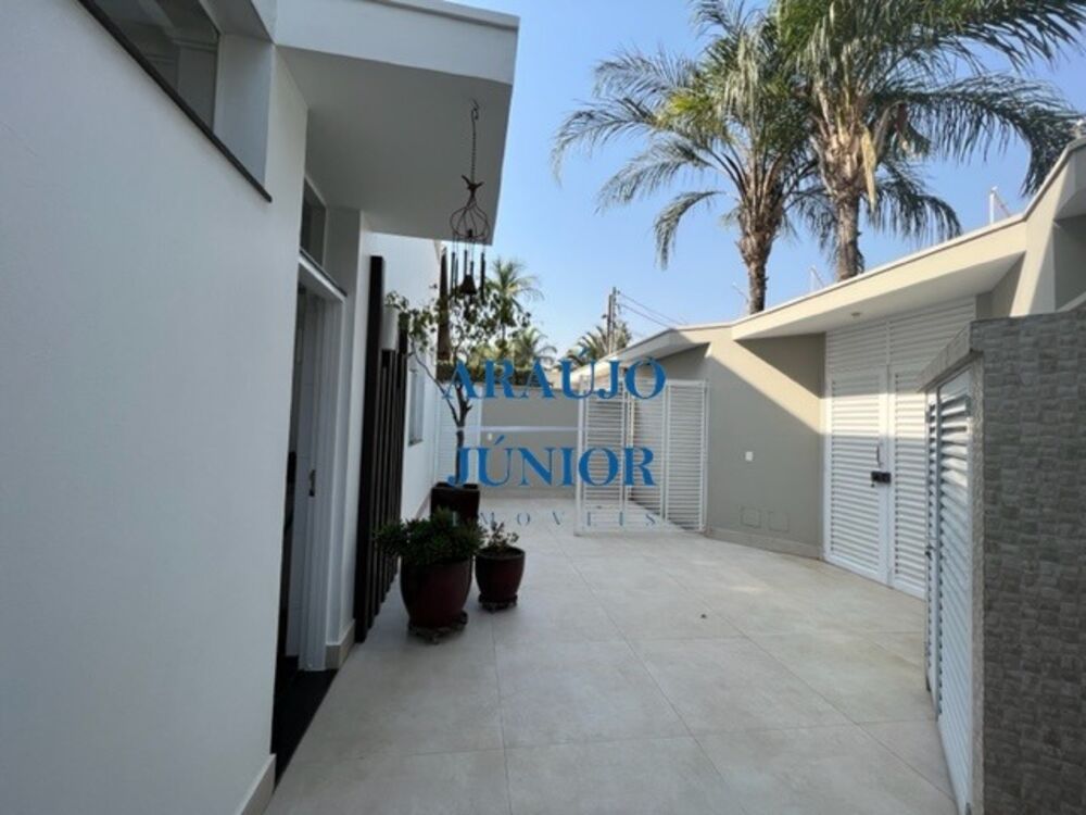 Casa à venda com 4 quartos, 560m² - Foto 49