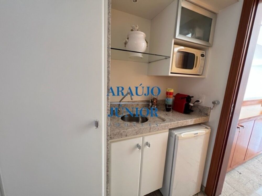 Casa à venda com 4 quartos, 560m² - Foto 20