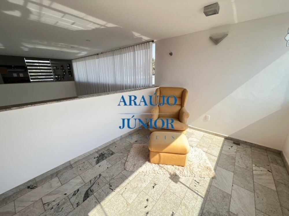 Casa à venda com 4 quartos, 560m² - Foto 23