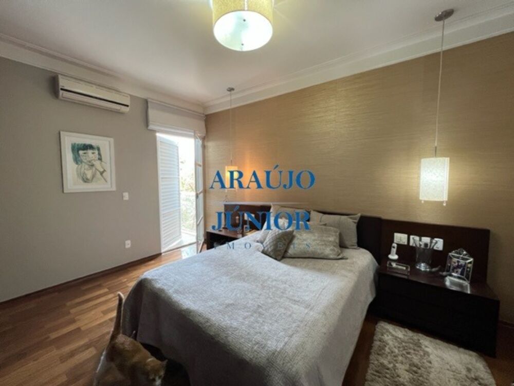 Casa à venda com 4 quartos, 560m² - Foto 38