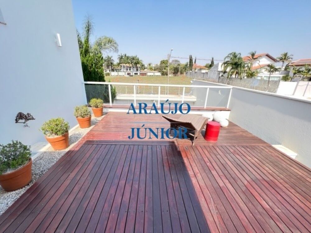 Casa à venda com 4 quartos, 560m² - Foto 36