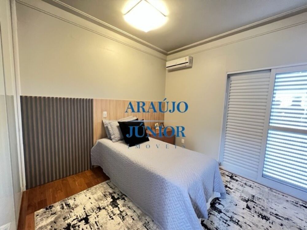 Casa à venda com 4 quartos, 560m² - Foto 32