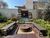 Casa, 4 quartos, 560 m² - Foto 53