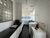 Casa, 4 quartos, 560 m² - Foto 48