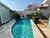 Casa, 4 quartos, 560 m² - Foto 1