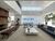 Casa, 4 quartos, 560 m² - Foto 8