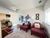 Casa, 4 quartos, 560 m² - Foto 15