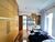Casa, 4 quartos, 560 m² - Foto 29