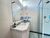 Casa, 4 quartos, 560 m² - Foto 34