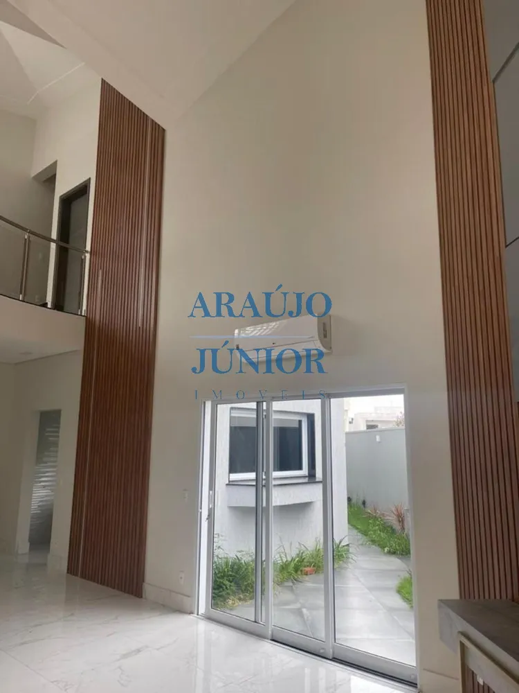 Casa, 4 quartos, 390 m² - Foto 6