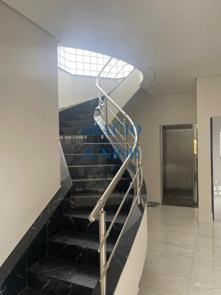 Casa, 4 quartos, 390 m² - Foto 5