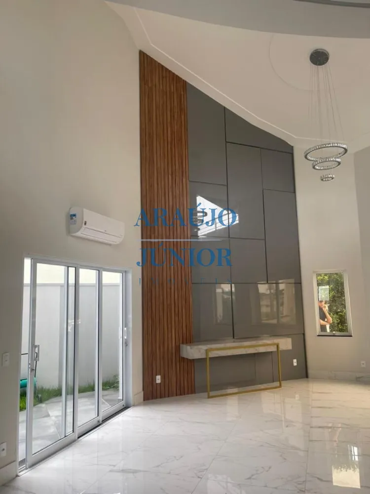 Casa, 4 quartos, 390 m² - Foto 7