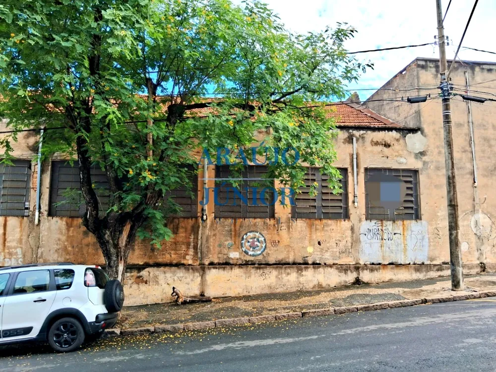 Depósito-Galpão - Foto 15