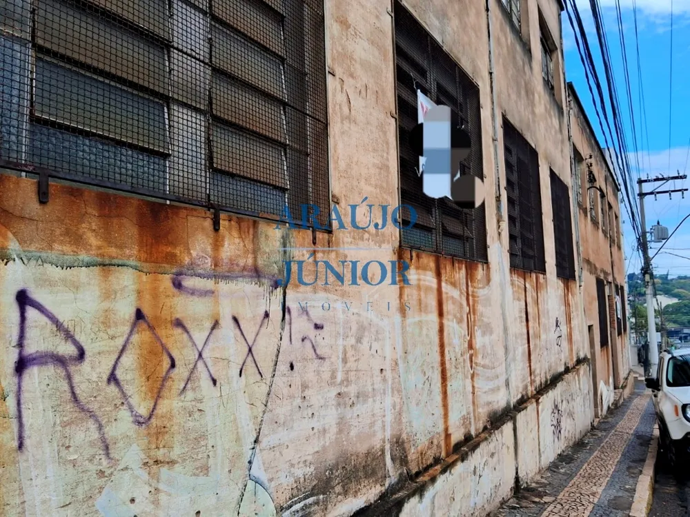 Depósito-Galpão - Foto 12
