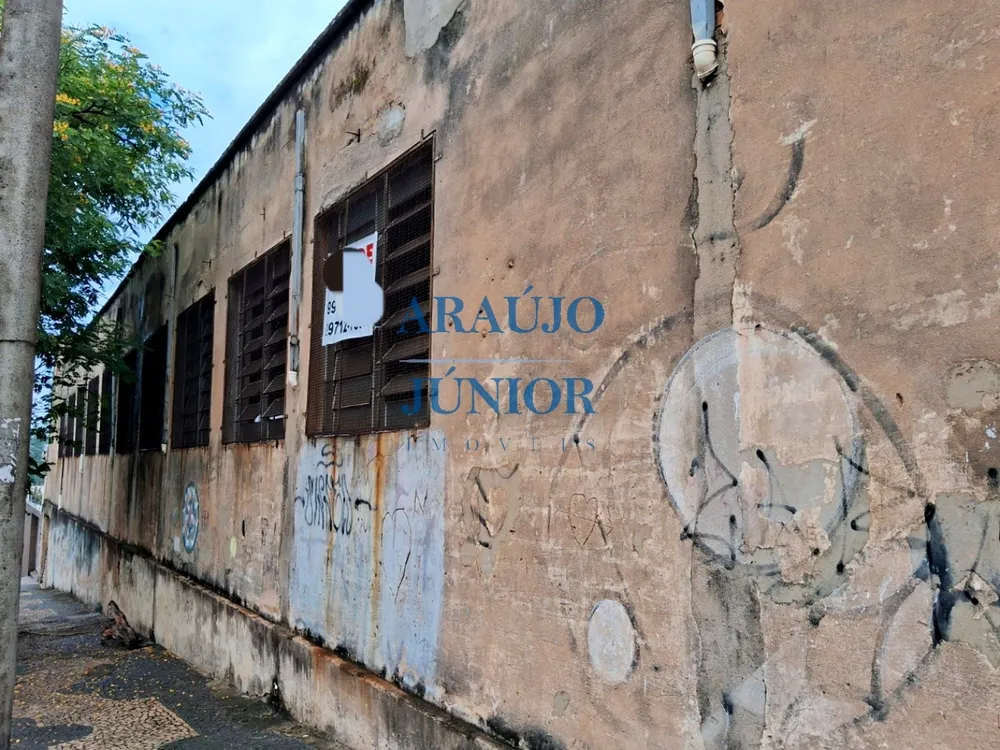 Depósito-Galpão - Foto 10