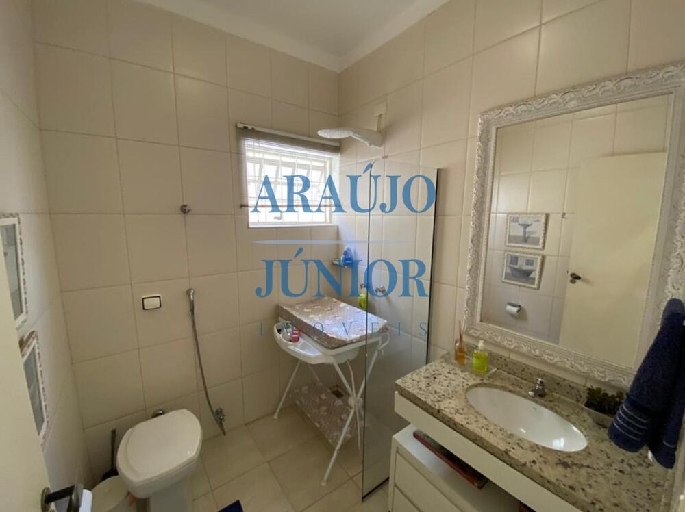 Casa, 2 quartos, 140 m² - Foto 11